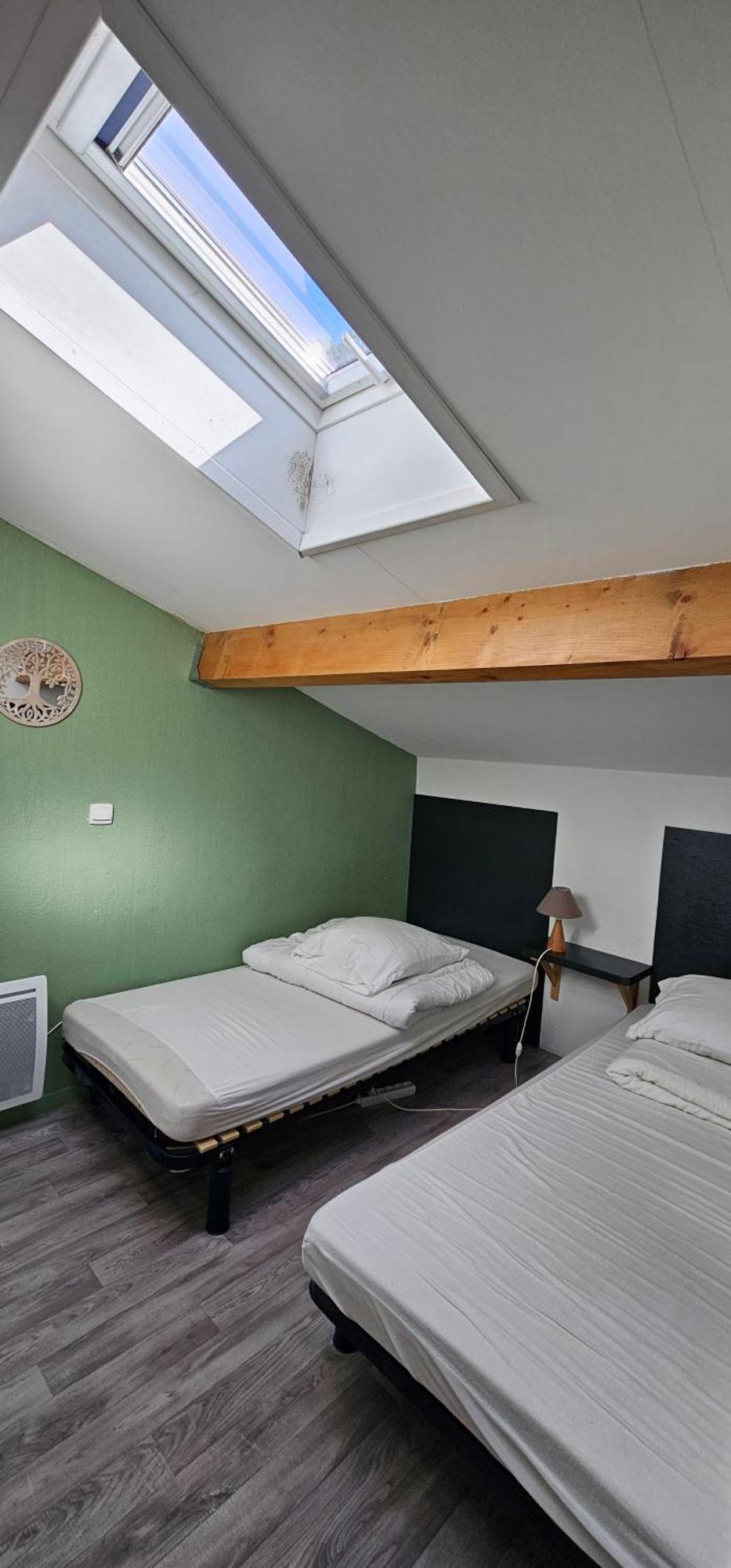 Maison Climatisee Avec Piscine Chauffee Calvisson Εξωτερικό φωτογραφία