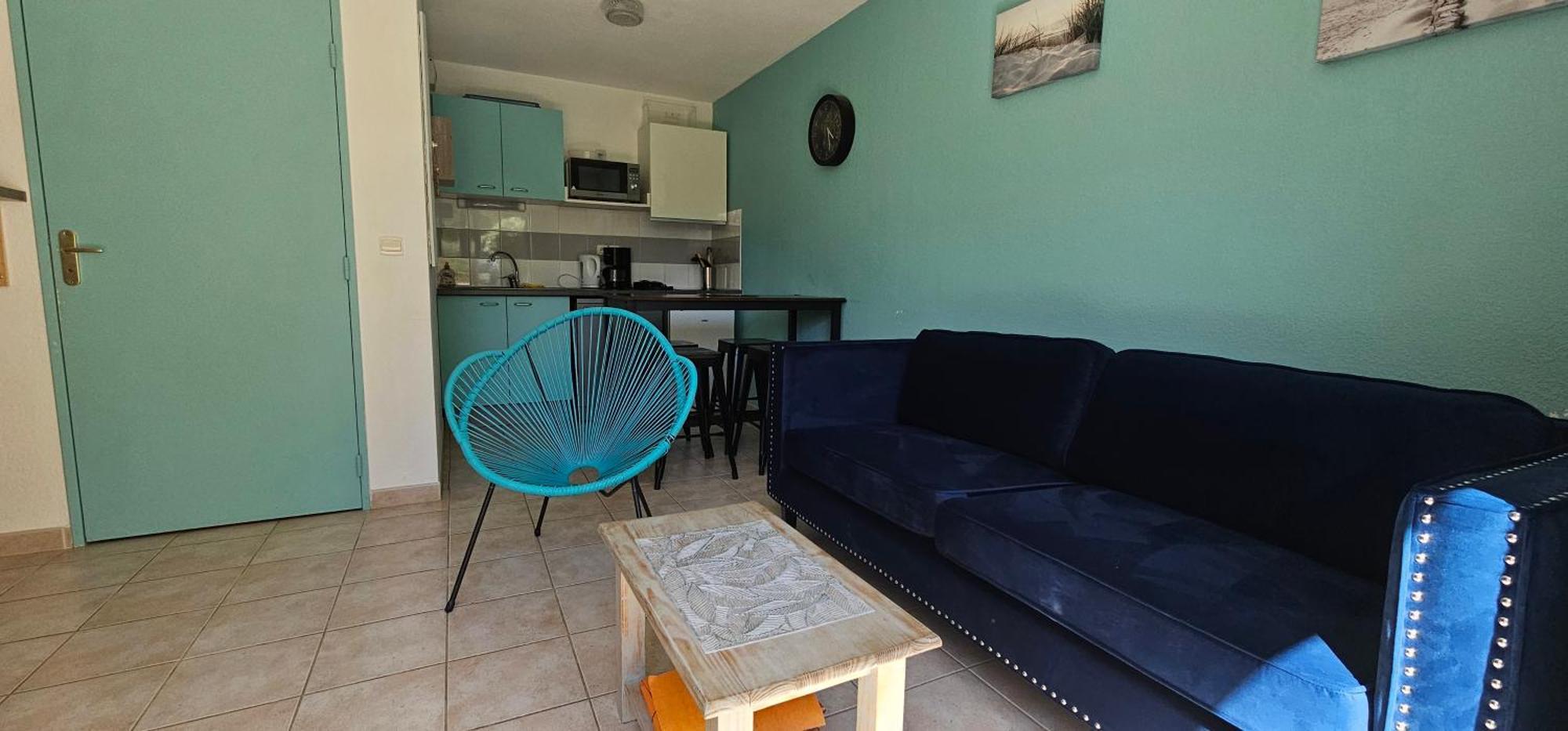 Maison Climatisee Avec Piscine Chauffee Calvisson Εξωτερικό φωτογραφία