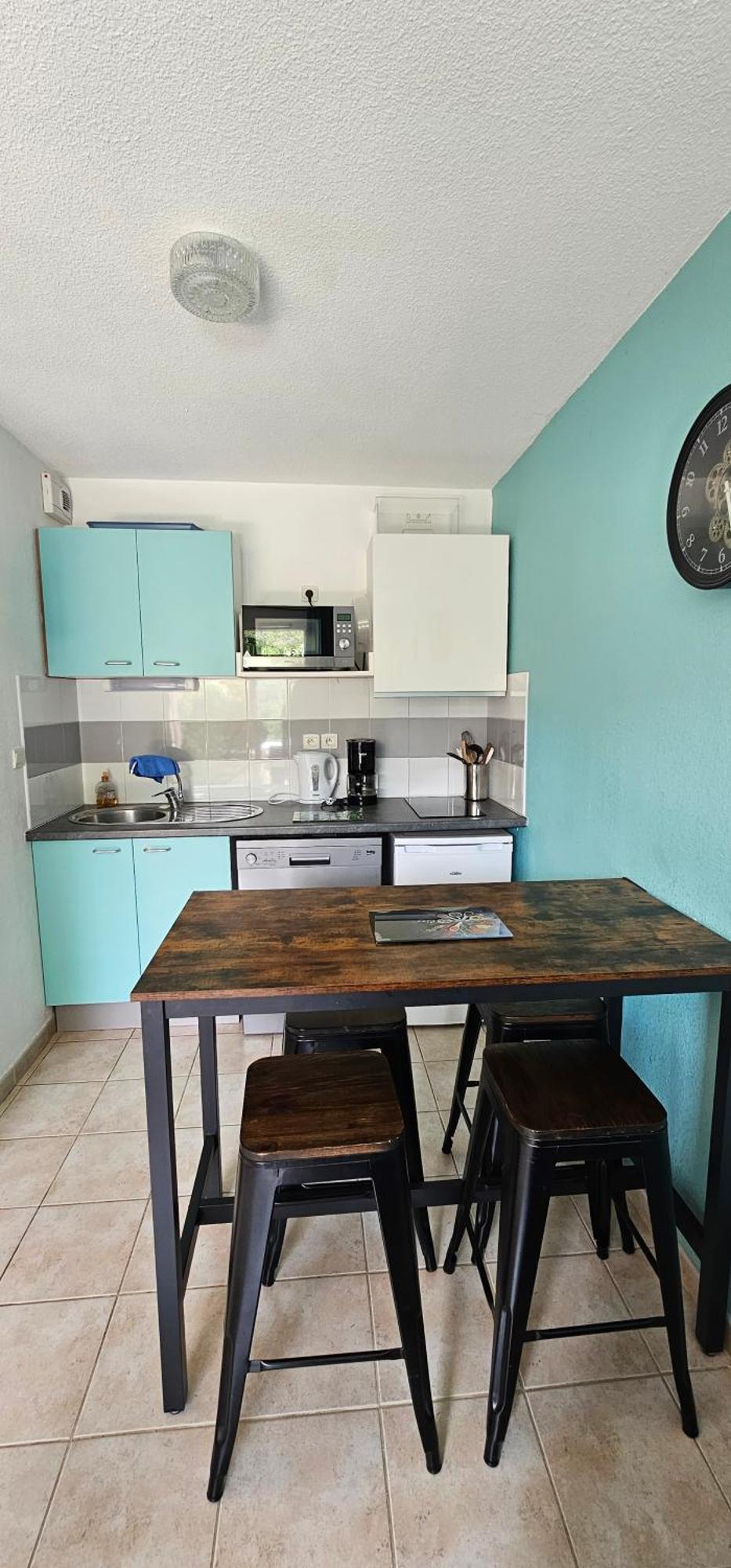 Maison Climatisee Avec Piscine Chauffee Calvisson Εξωτερικό φωτογραφία