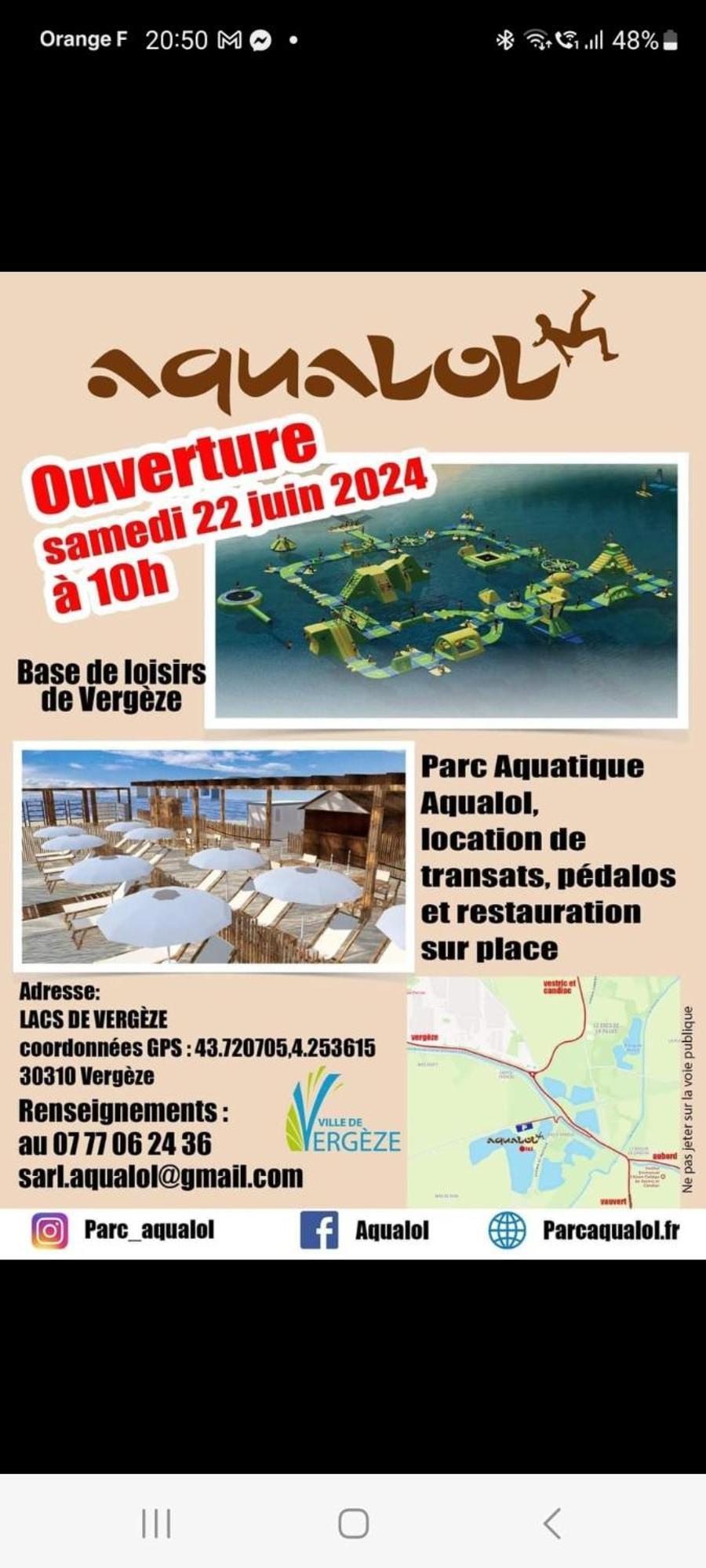 Maison Climatisee Avec Piscine Chauffee Calvisson Εξωτερικό φωτογραφία